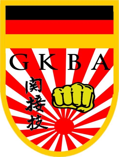 Logo_GKBA_Neu