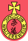 judoclub-wappen